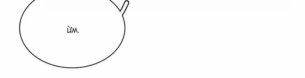 Hắn Ta Là Vua Chapter 50 - 22