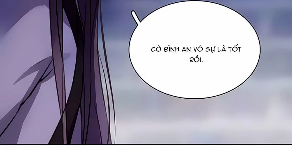 Hắn Ta Là Vua Chapter 50 - 26