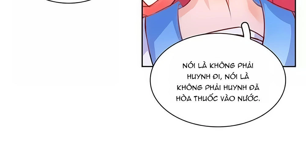 Hắn Ta Là Vua Chapter 50 - 32