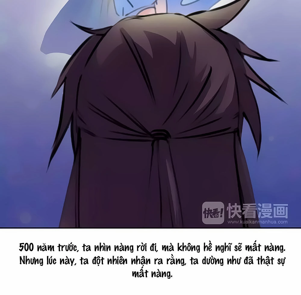 Hắn Ta Là Vua Chapter 50 - 34