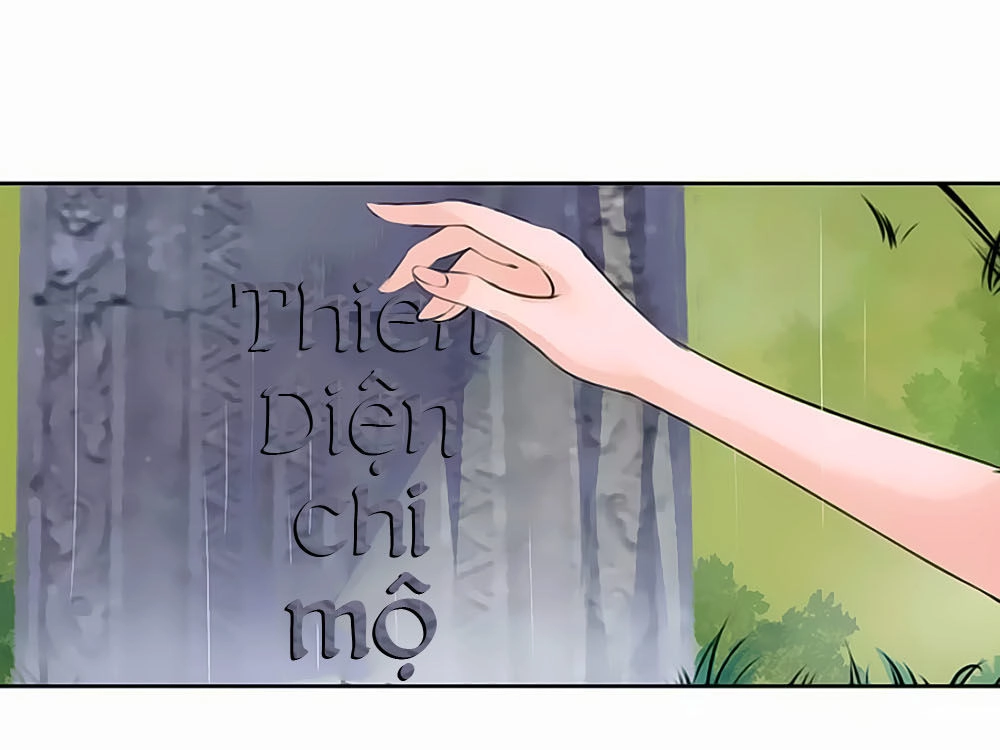 Hắn Ta Là Vua Chapter 50 - 36