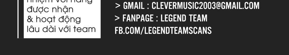 Kimi Ga Shinu Natsu Ni Chapter 2 - 4