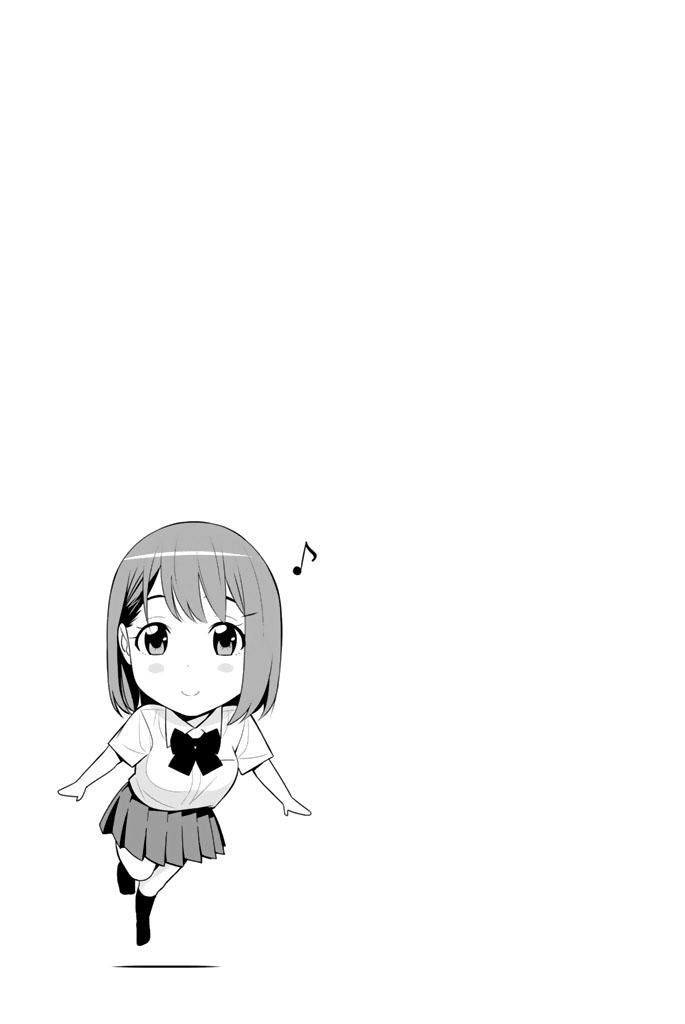 Kimi Ga Shinu Natsu Ni Chapter 20 - 45