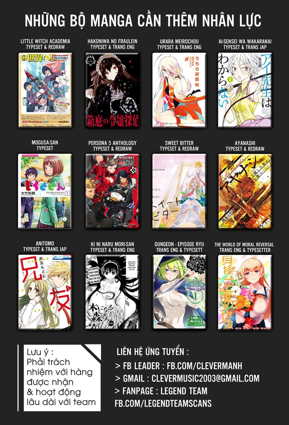 Innocent Devil Chapter 2.2 - 2