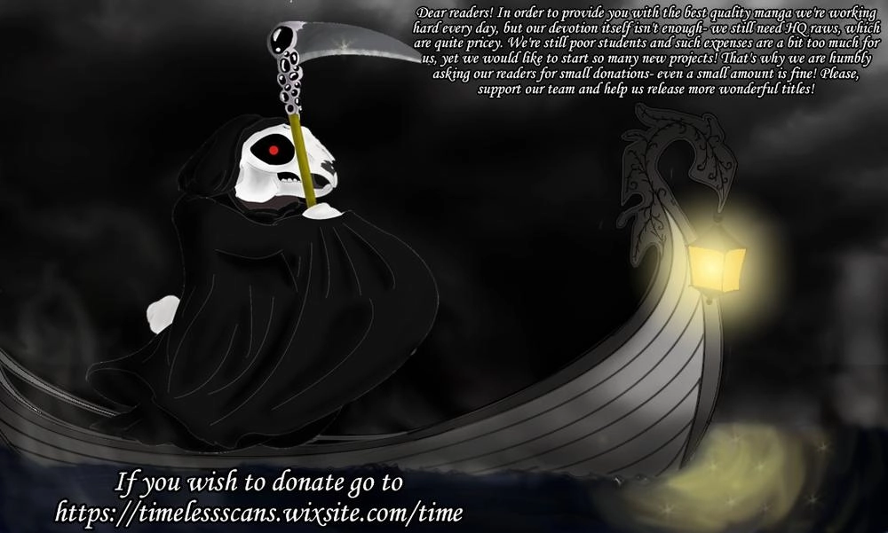 Innocent Devil Chapter 4 - 7