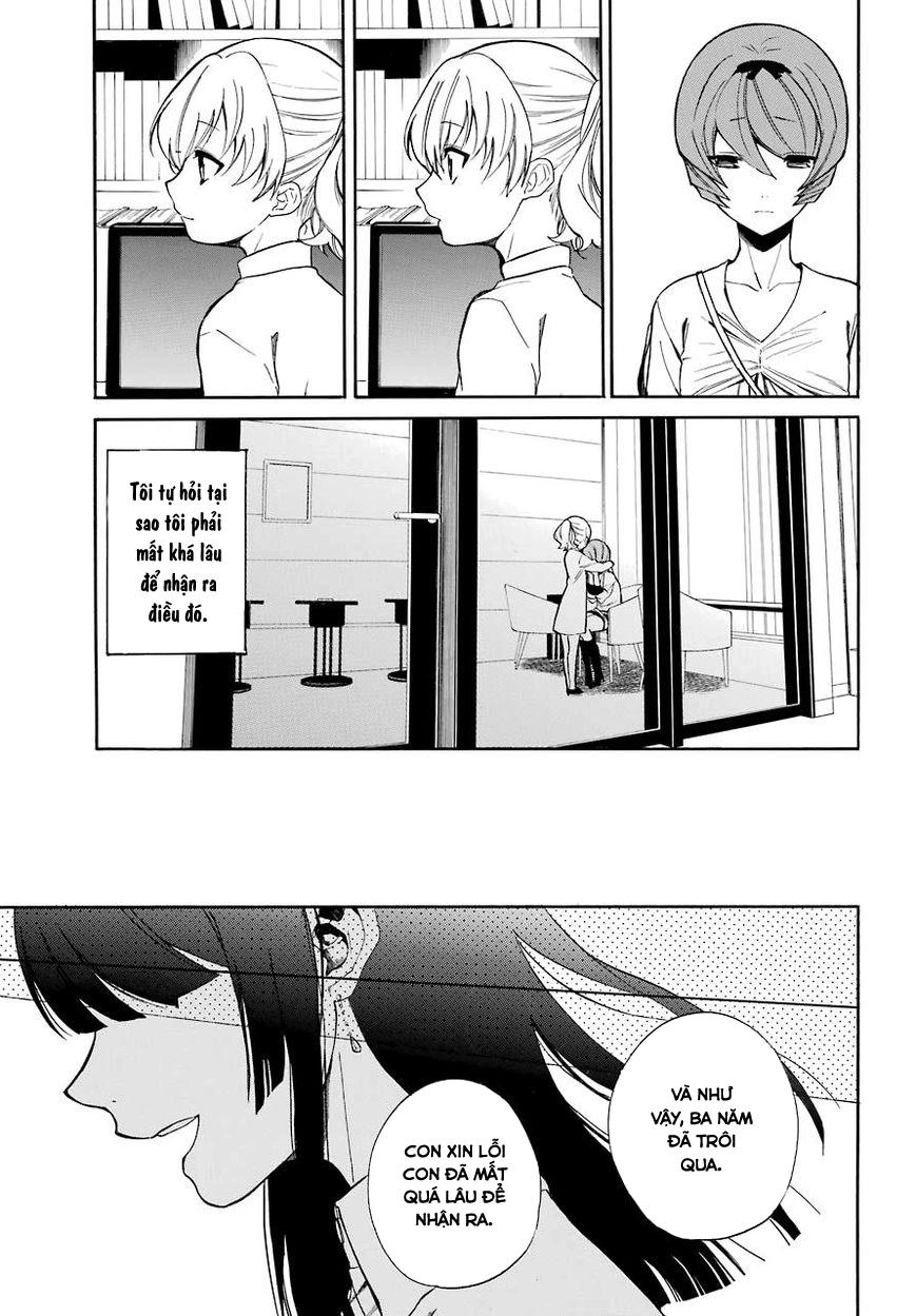 Innocent Devil Chapter 18 - 37