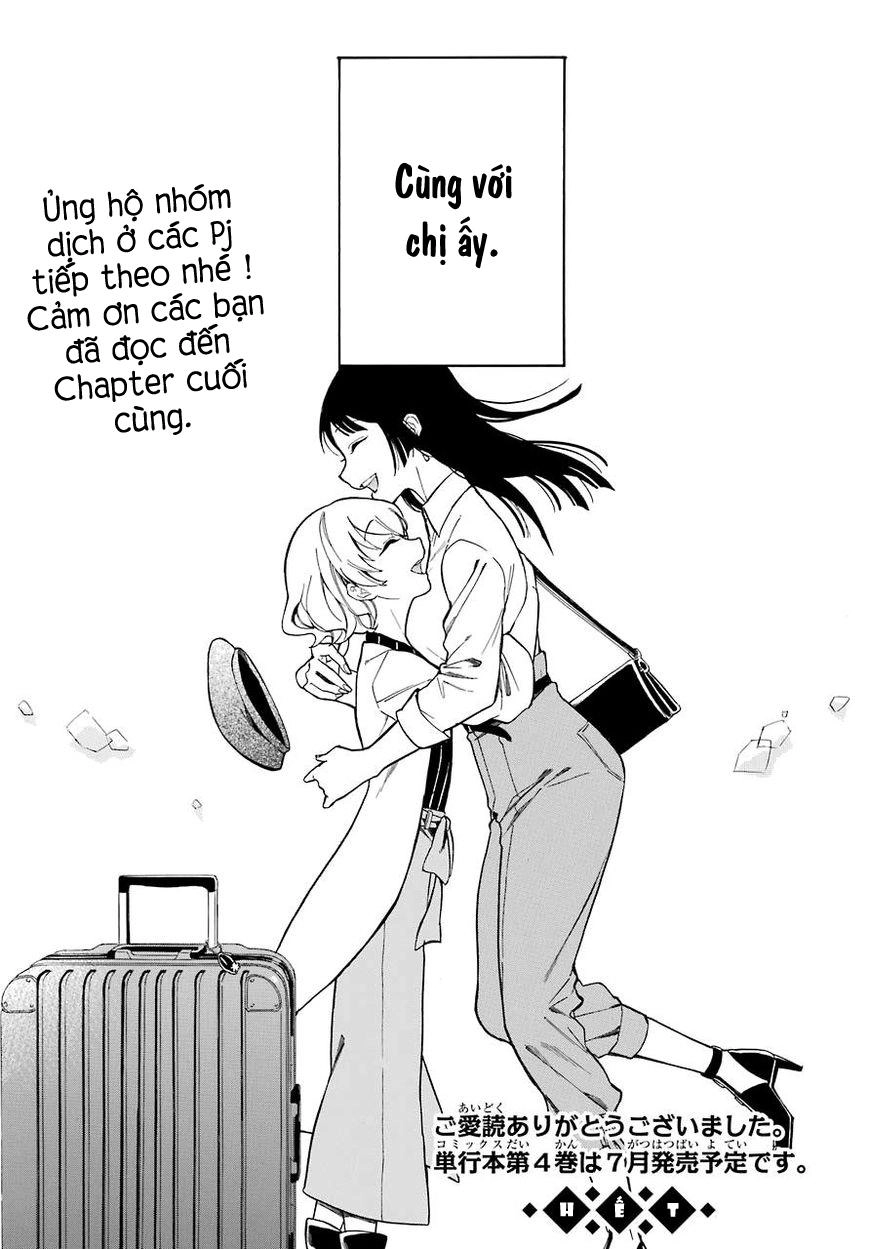 Innocent Devil Chapter 18 - 48