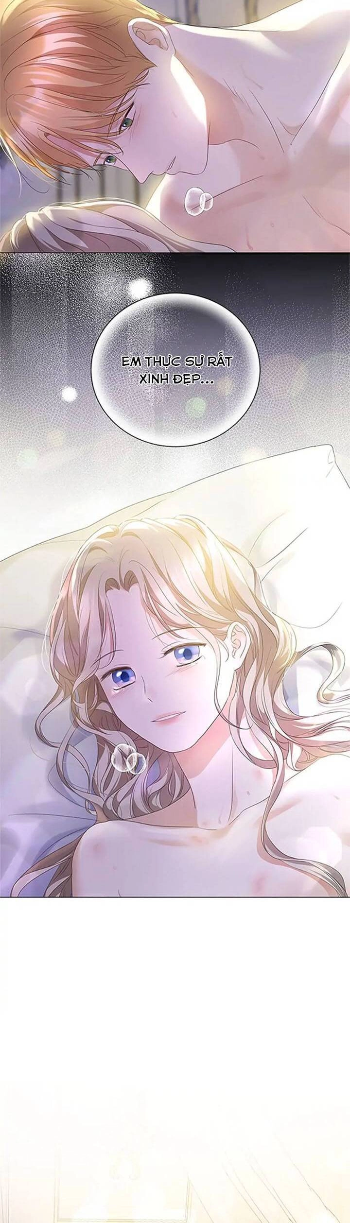 Người Không Mời Mà Đến Chapter 78 - 3