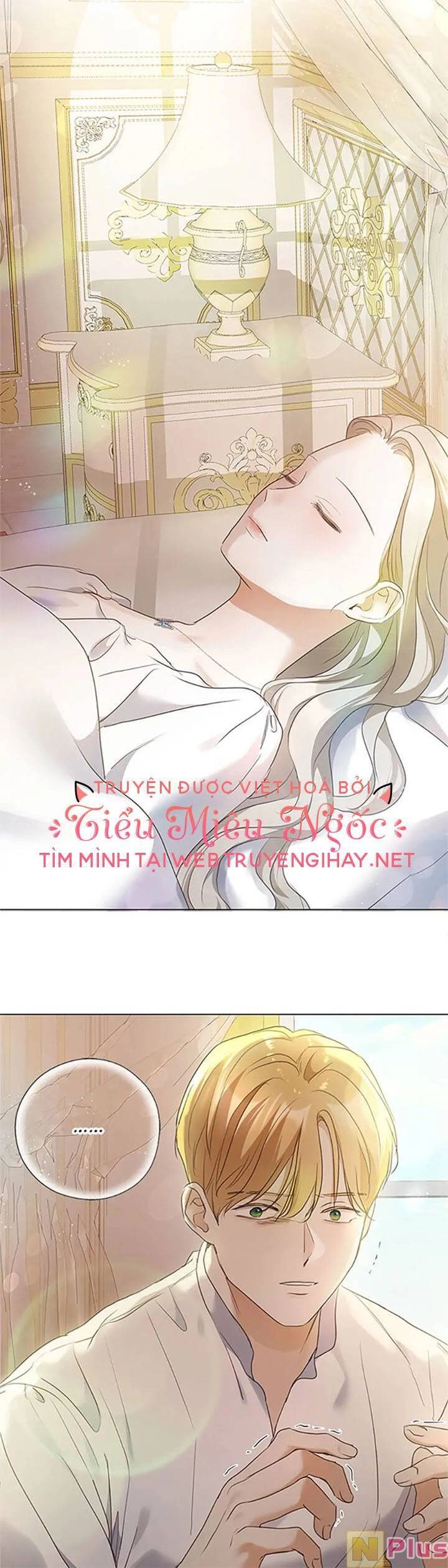 Người Không Mời Mà Đến Chapter 78 - 4