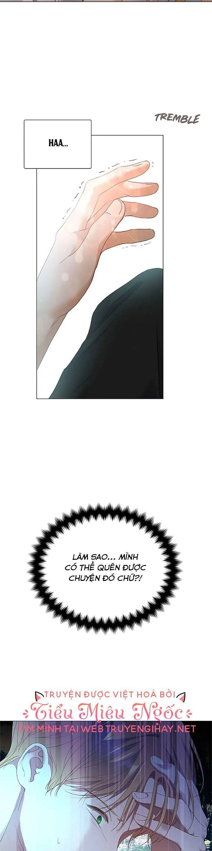 Người Không Mời Mà Đến Chapter 78 - 5