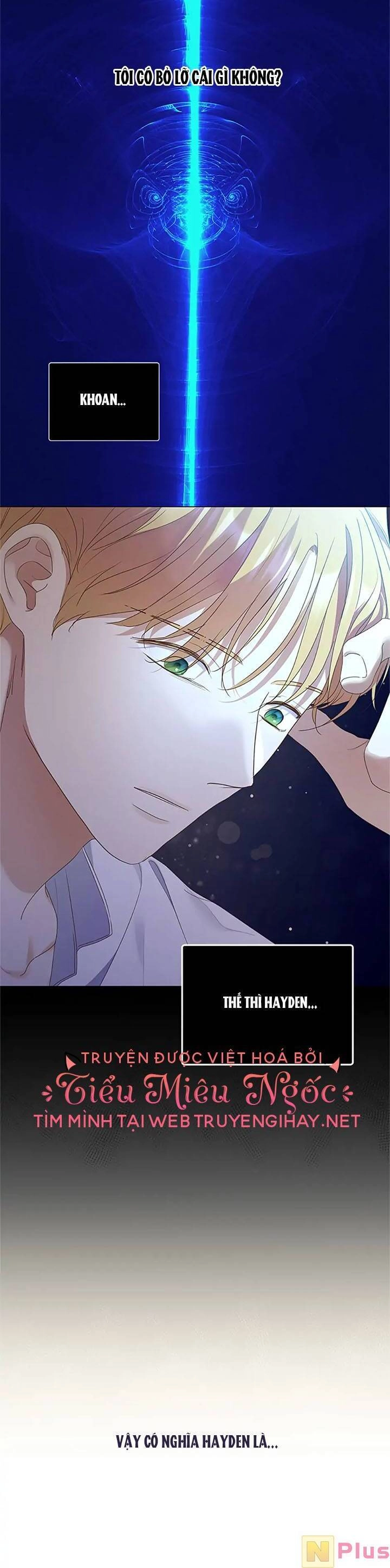 Người Không Mời Mà Đến Chapter 78 - 7