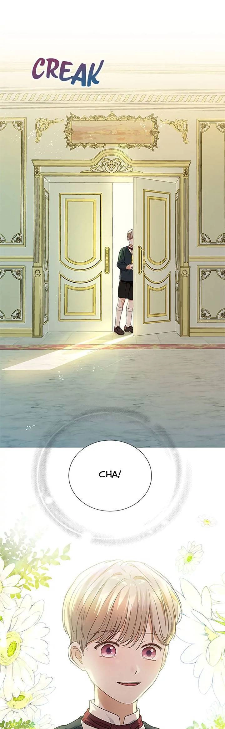 Người Không Mời Mà Đến Chapter 78 - 8