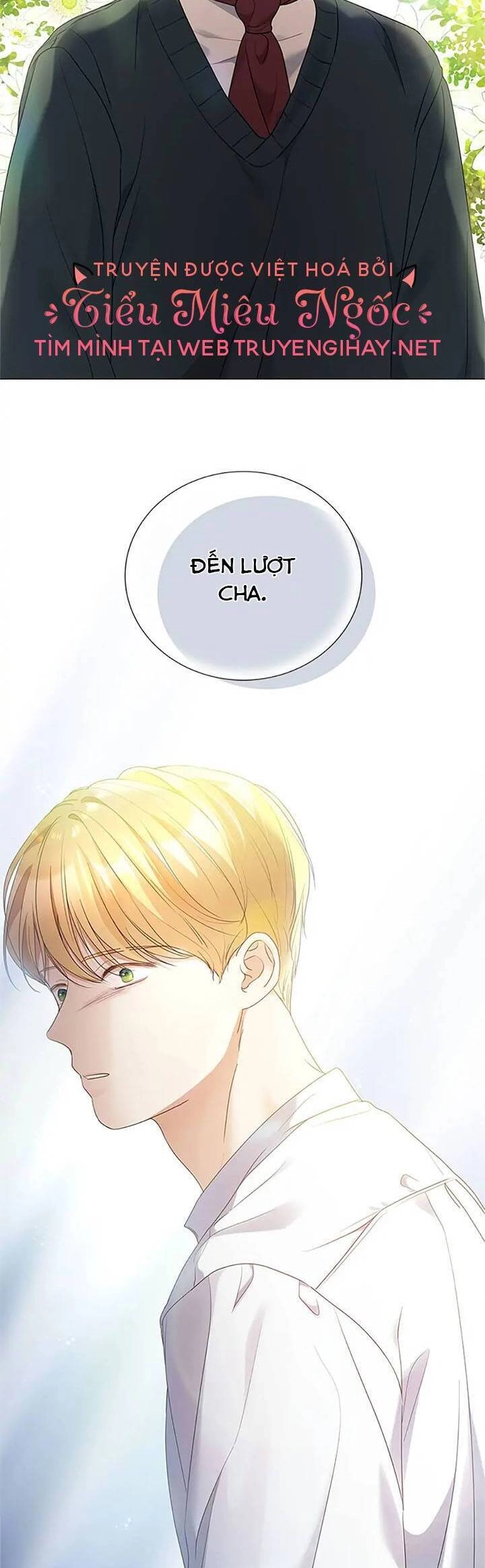 Người Không Mời Mà Đến Chapter 78 - 9