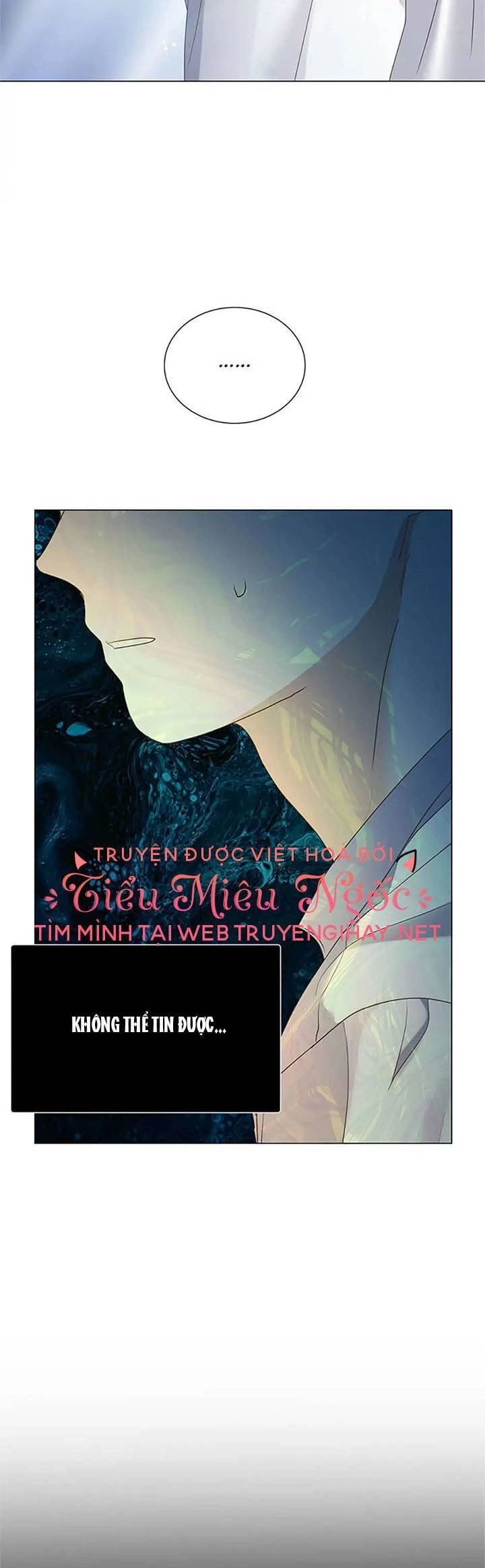 Người Không Mời Mà Đến Chapter 78 - 10