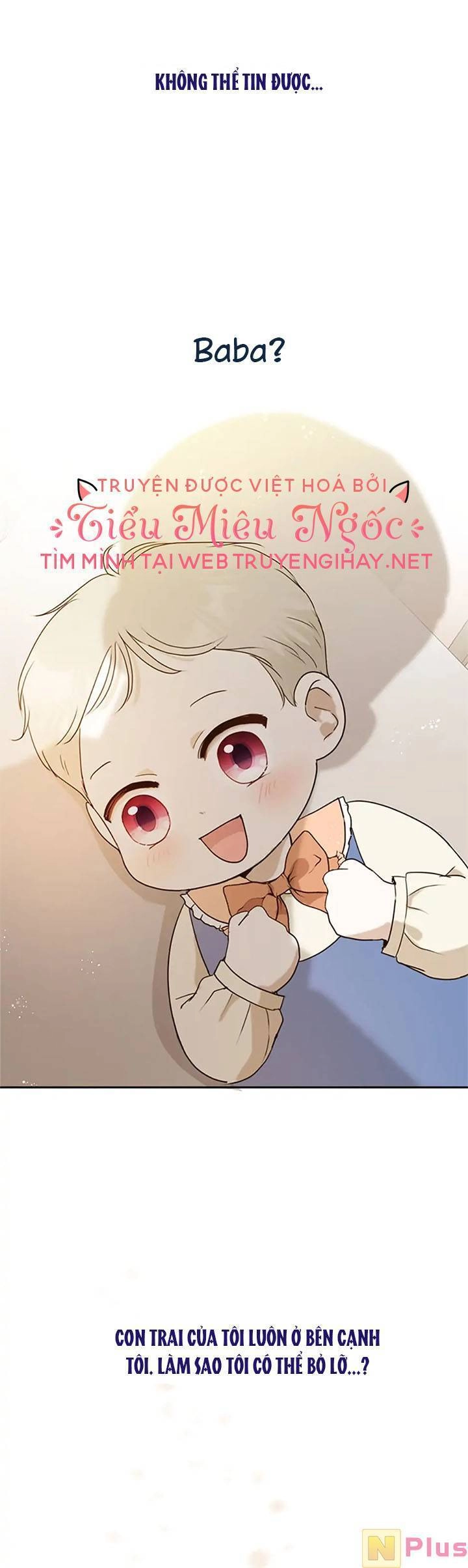 Người Không Mời Mà Đến Chapter 78 - 14