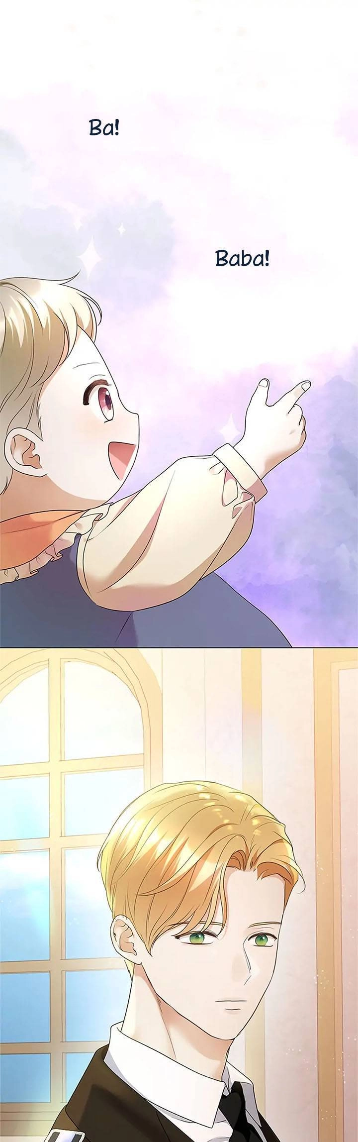 Người Không Mời Mà Đến Chapter 78 - 15