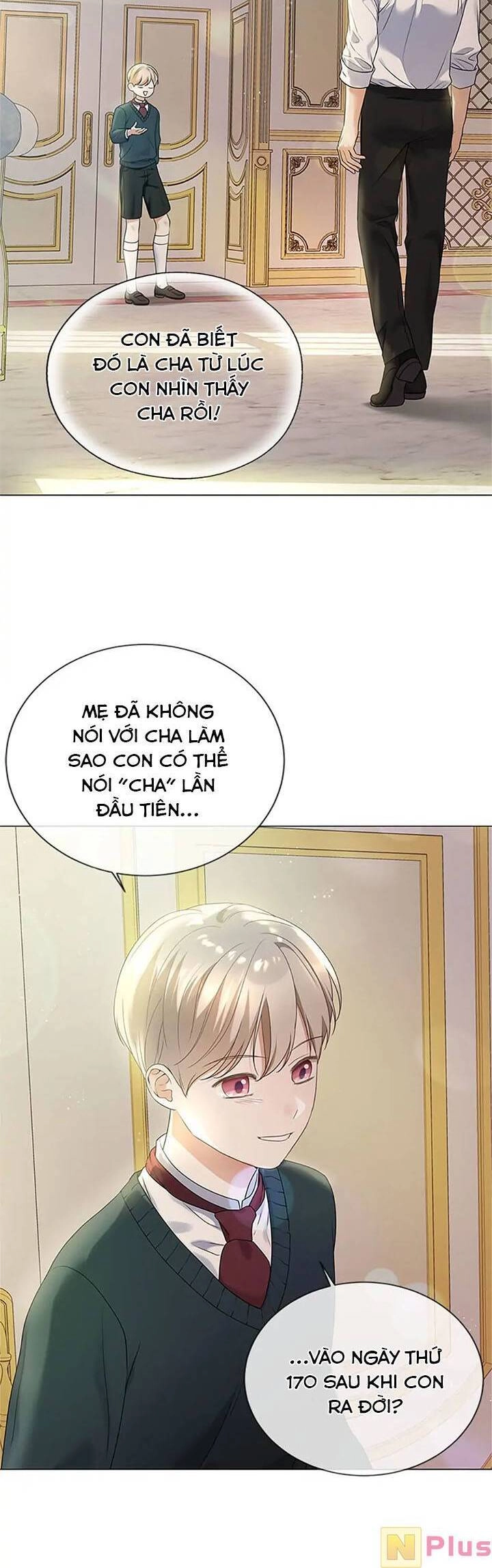 Người Không Mời Mà Đến Chapter 78 - 18