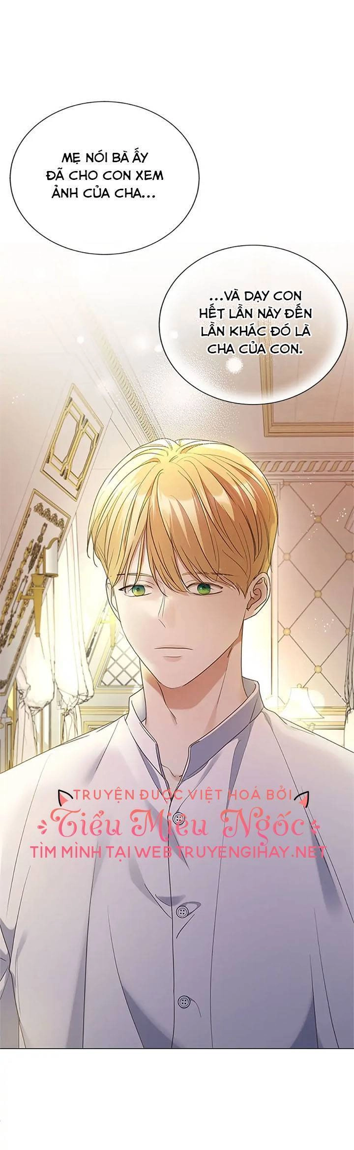 Người Không Mời Mà Đến Chapter 78 - 19