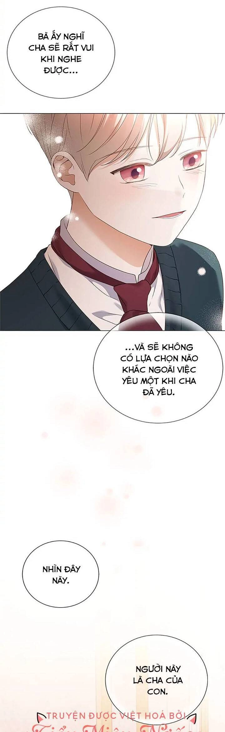 Người Không Mời Mà Đến Chapter 78 - 20