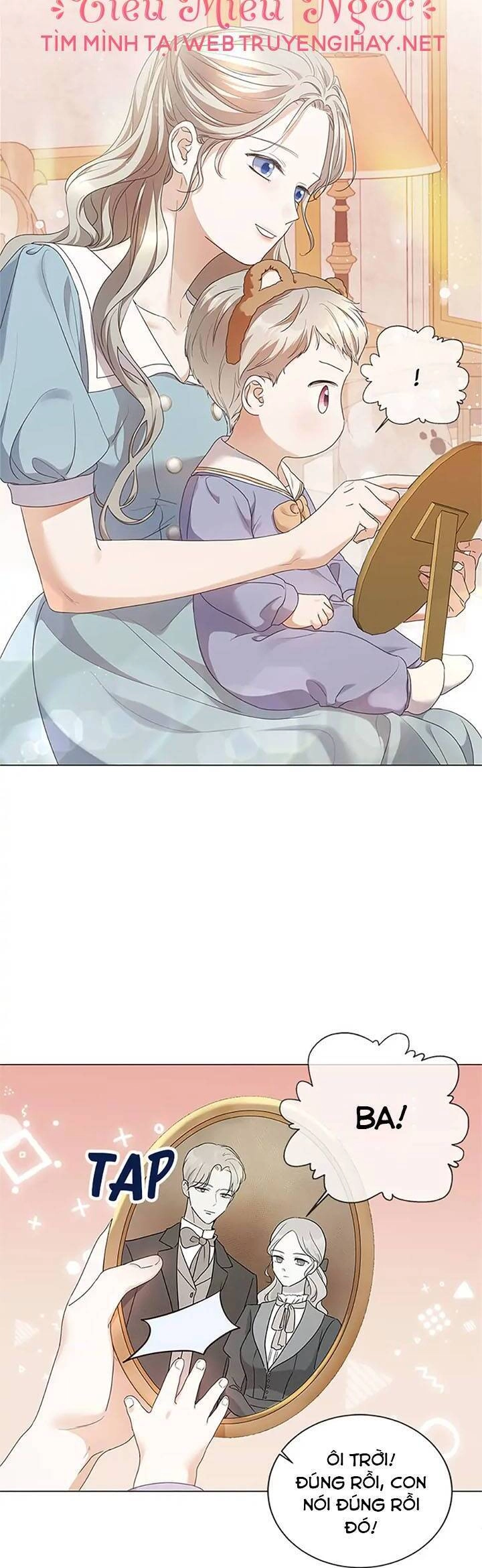 Người Không Mời Mà Đến Chapter 78 - 21