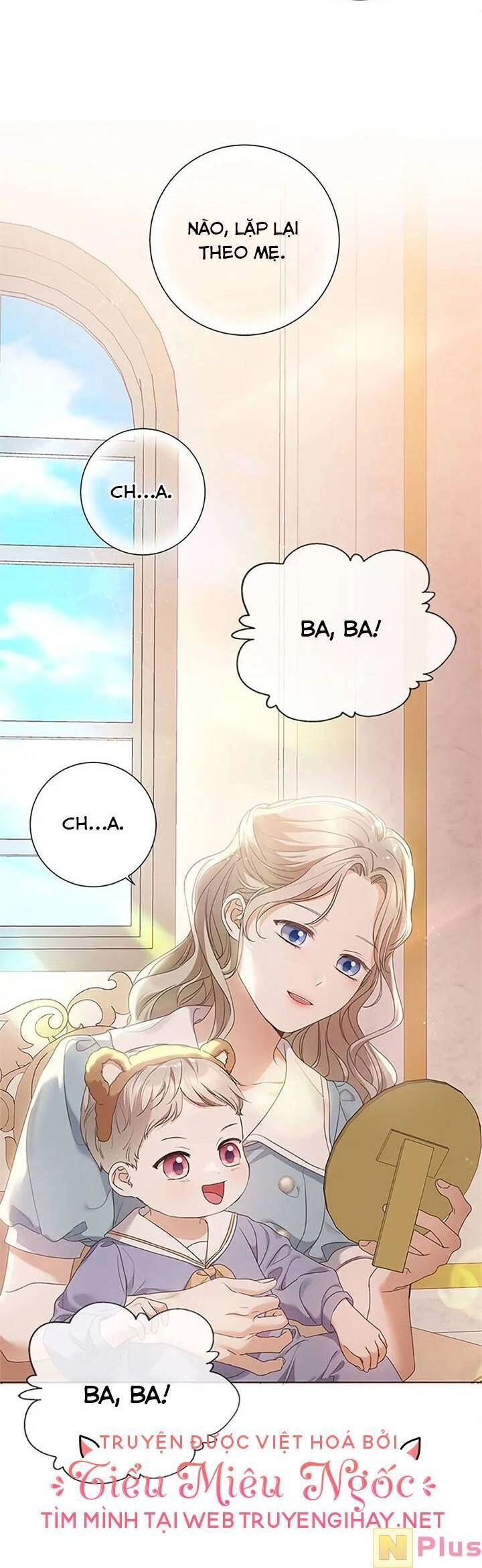 Người Không Mời Mà Đến Chapter 78 - 22