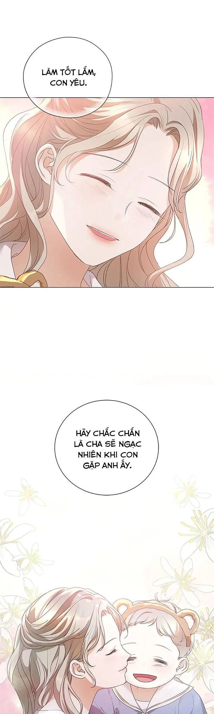 Người Không Mời Mà Đến Chapter 78 - 23