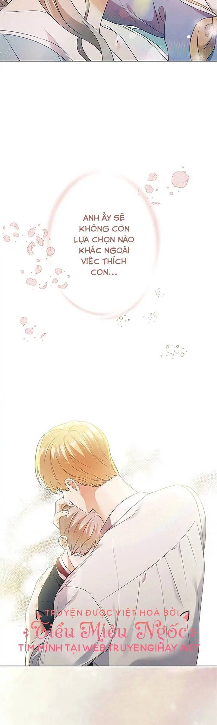 Người Không Mời Mà Đến Chapter 78 - 25