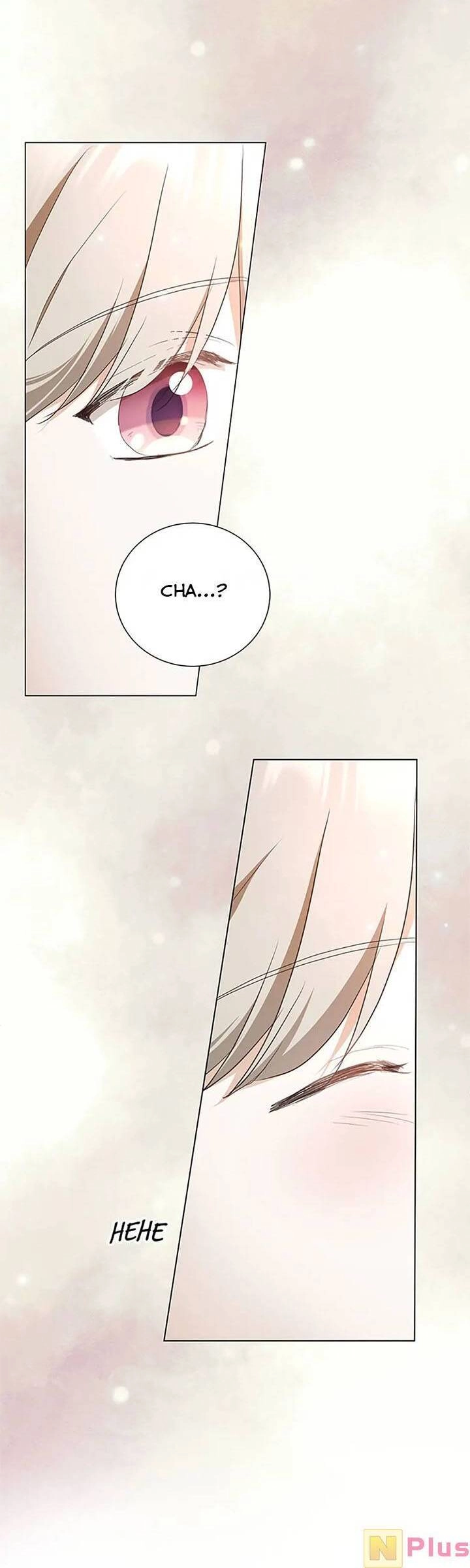 Người Không Mời Mà Đến Chapter 78 - 26