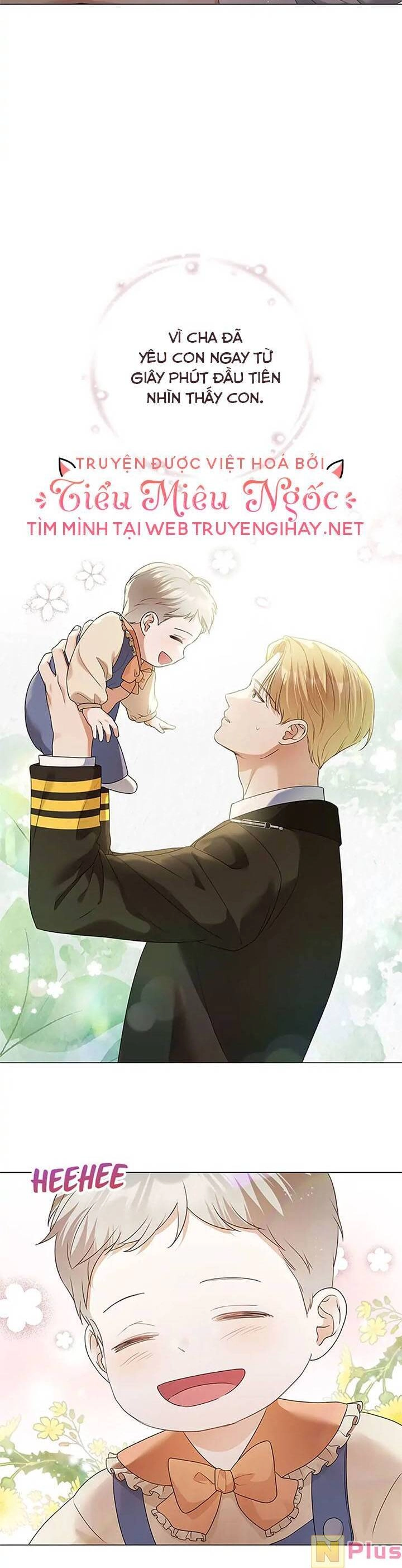 Người Không Mời Mà Đến Chapter 78 - 29