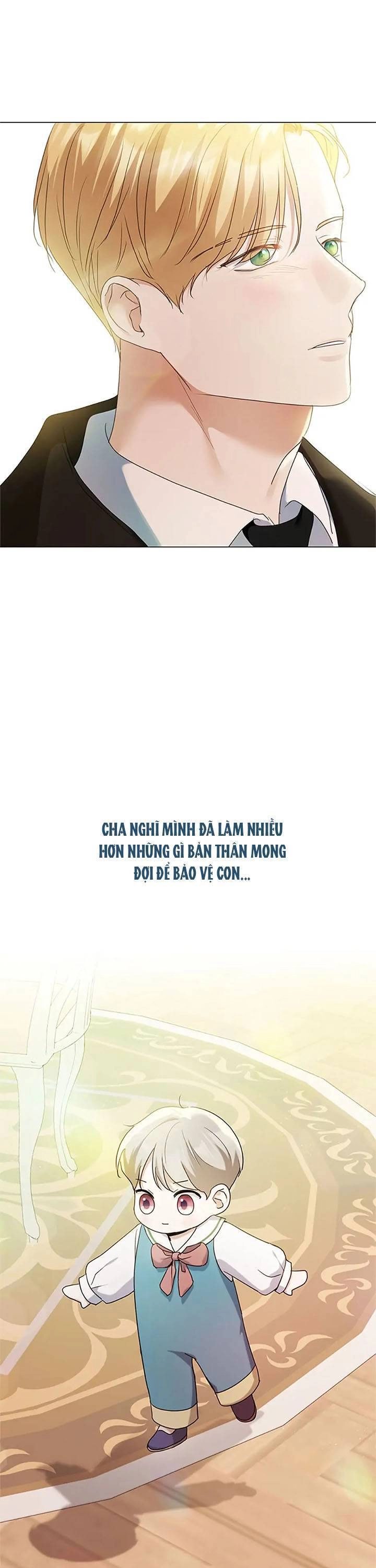 Người Không Mời Mà Đến Chapter 78 - 30