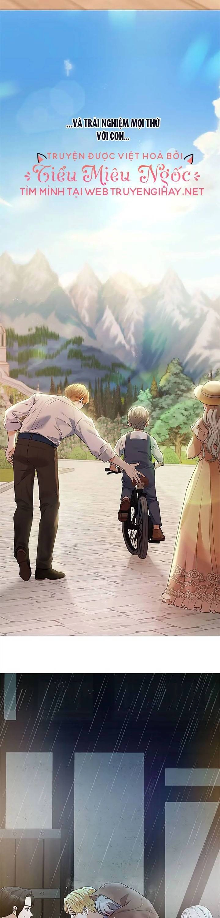 Người Không Mời Mà Đến Chapter 78 - 31