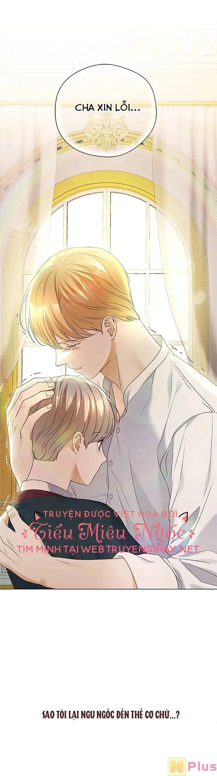 Người Không Mời Mà Đến Chapter 78 - 35