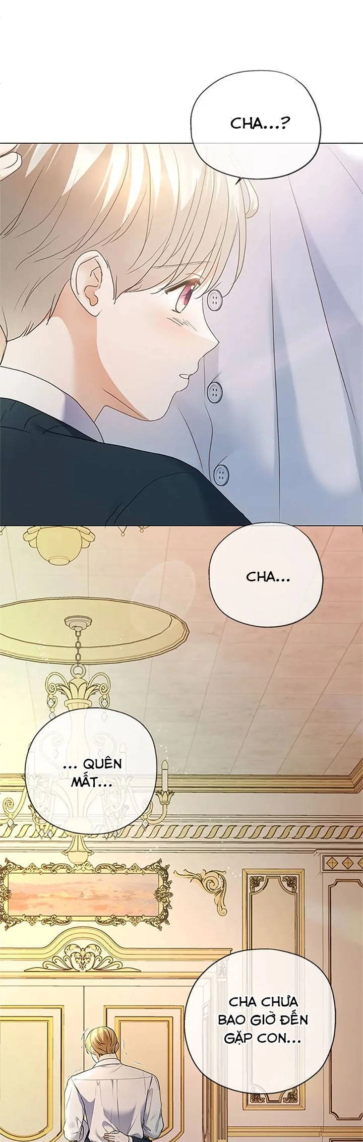 Người Không Mời Mà Đến Chapter 78 - 36