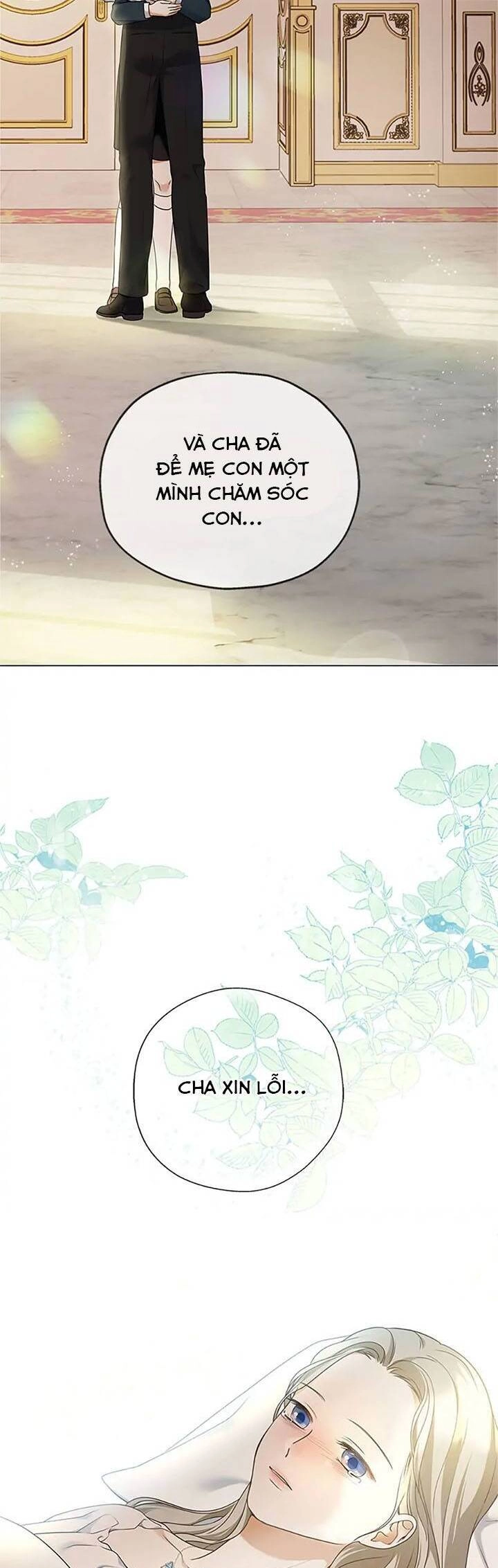 Người Không Mời Mà Đến Chapter 78 - 37