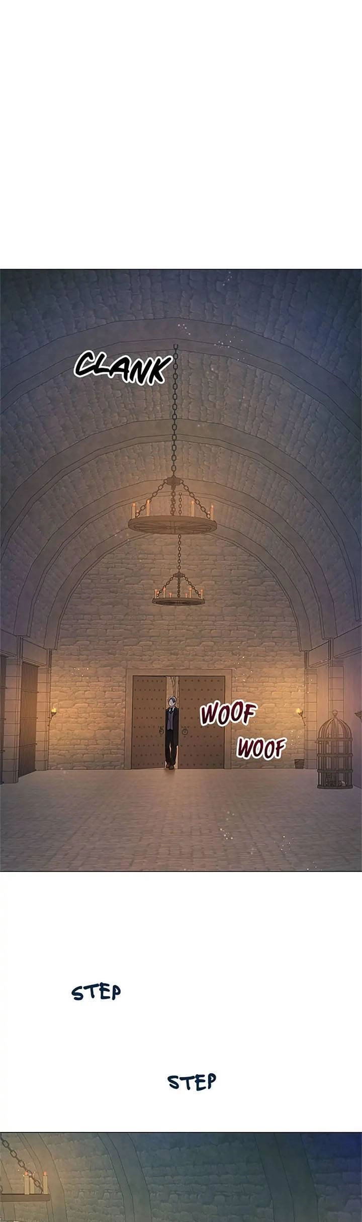 Người Không Mời Mà Đến Chapter 78 - 40