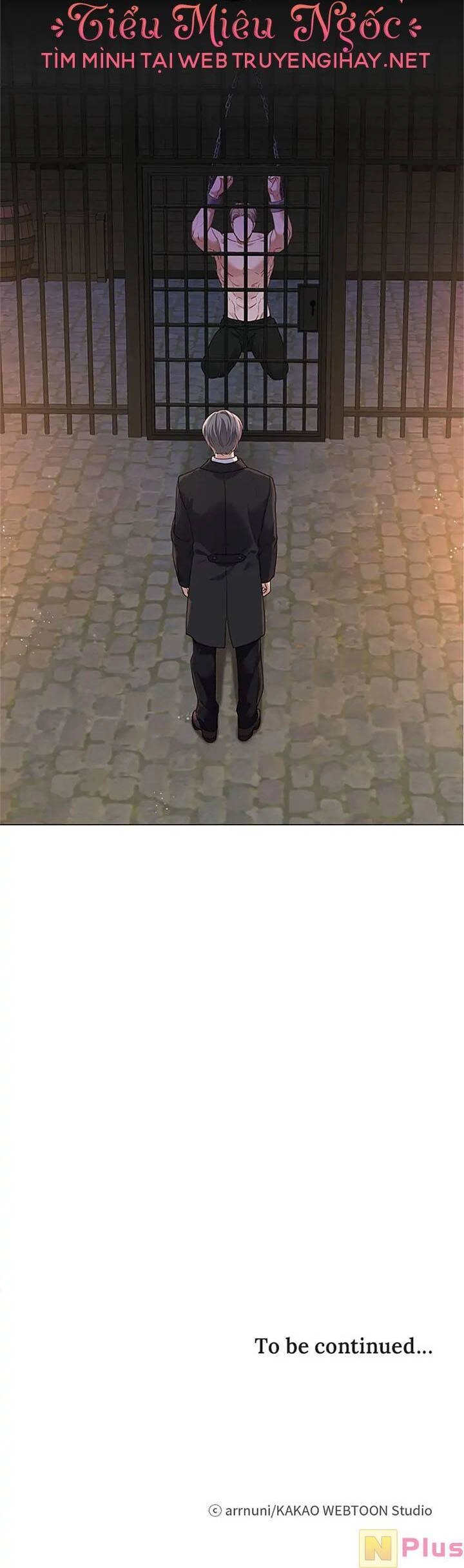 Người Không Mời Mà Đến Chapter 78 - 43