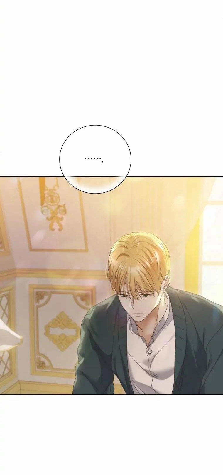 Người Không Mời Mà Đến Chapter 80 - 6