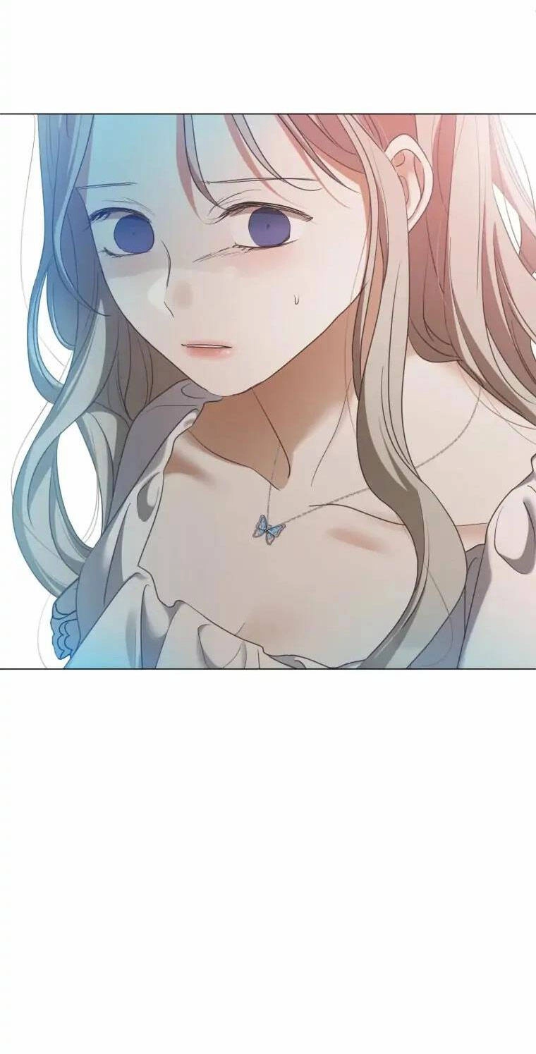 Người Không Mời Mà Đến Chapter 80 - 8