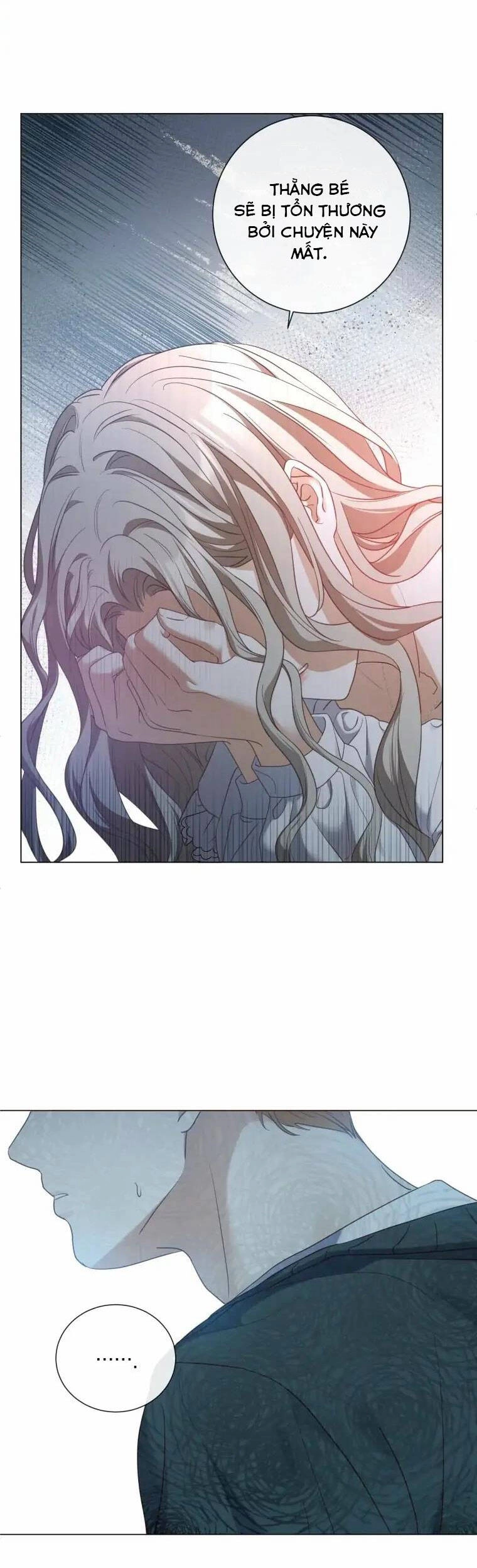 Người Không Mời Mà Đến Chapter 80 - 12