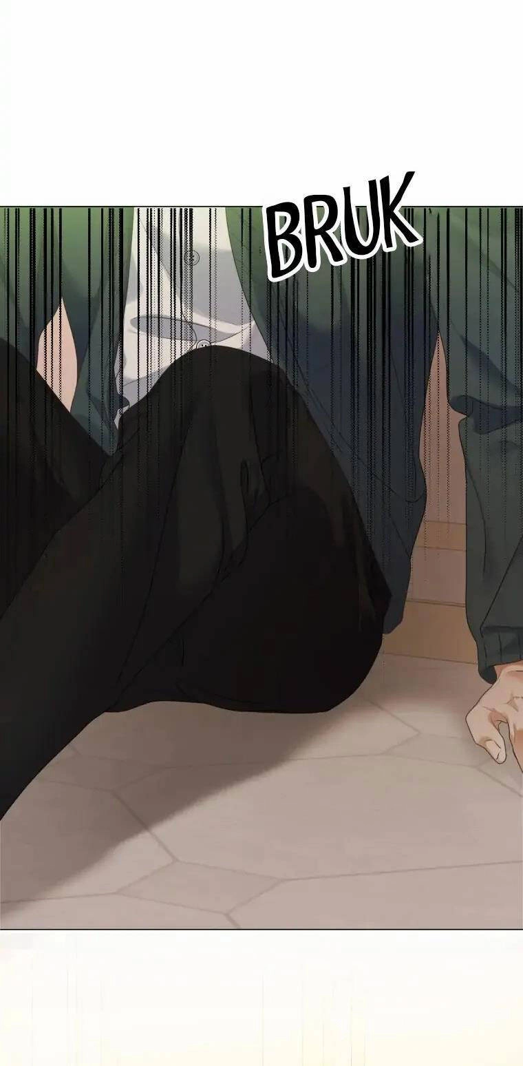 Người Không Mời Mà Đến Chapter 80 - 16