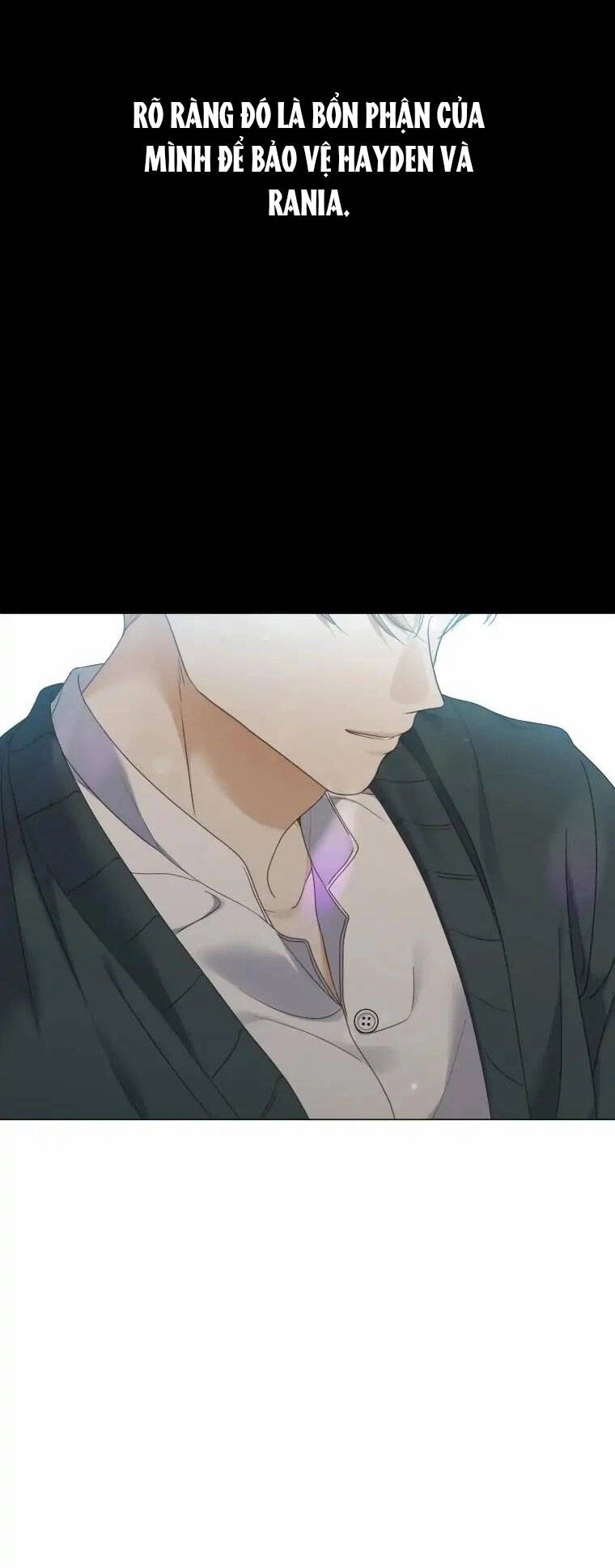 Người Không Mời Mà Đến Chapter 80 - 19