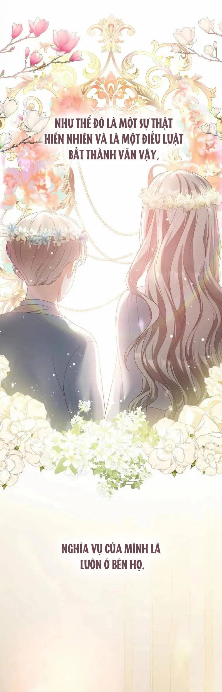 Người Không Mời Mà Đến Chapter 80 - 20