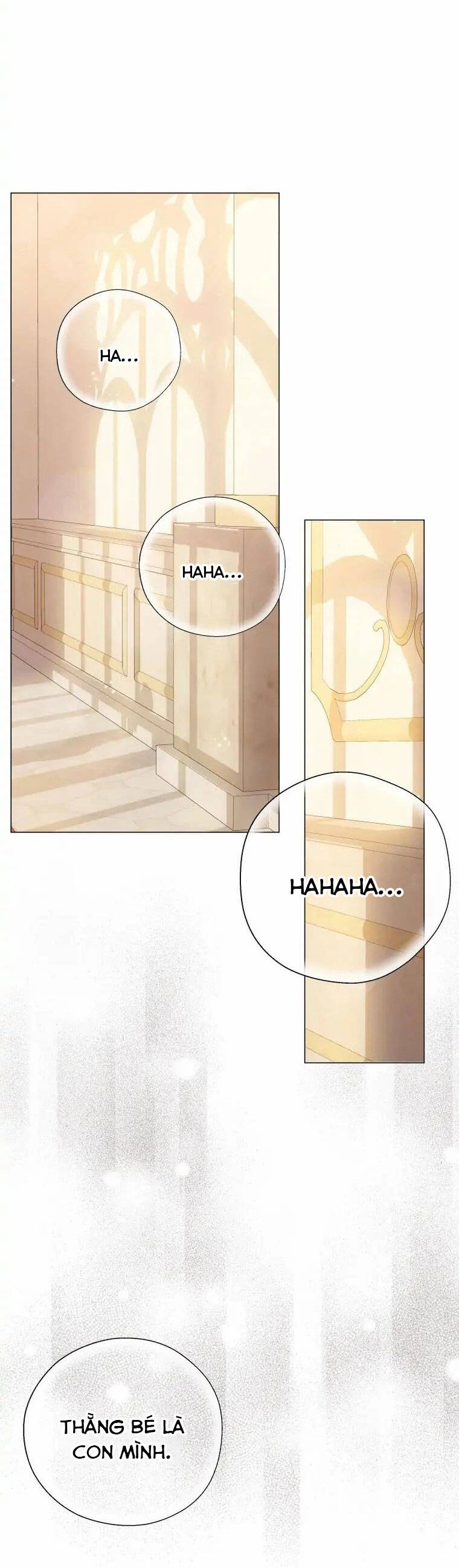 Người Không Mời Mà Đến Chapter 80 - 22