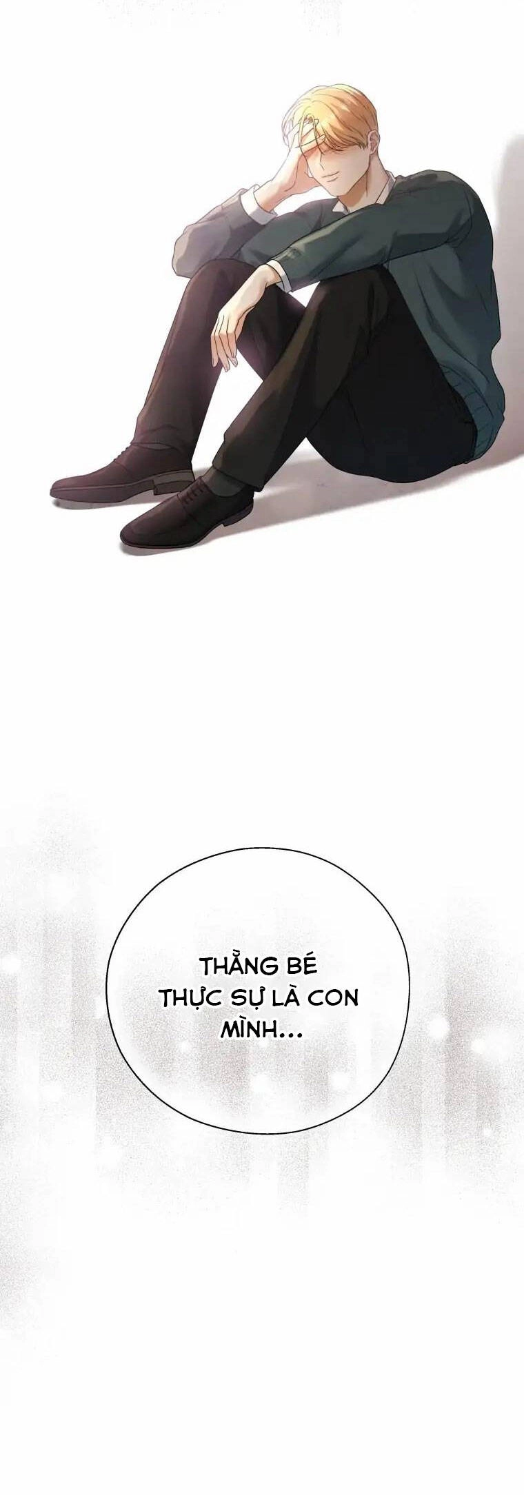 Người Không Mời Mà Đến Chapter 80 - 23