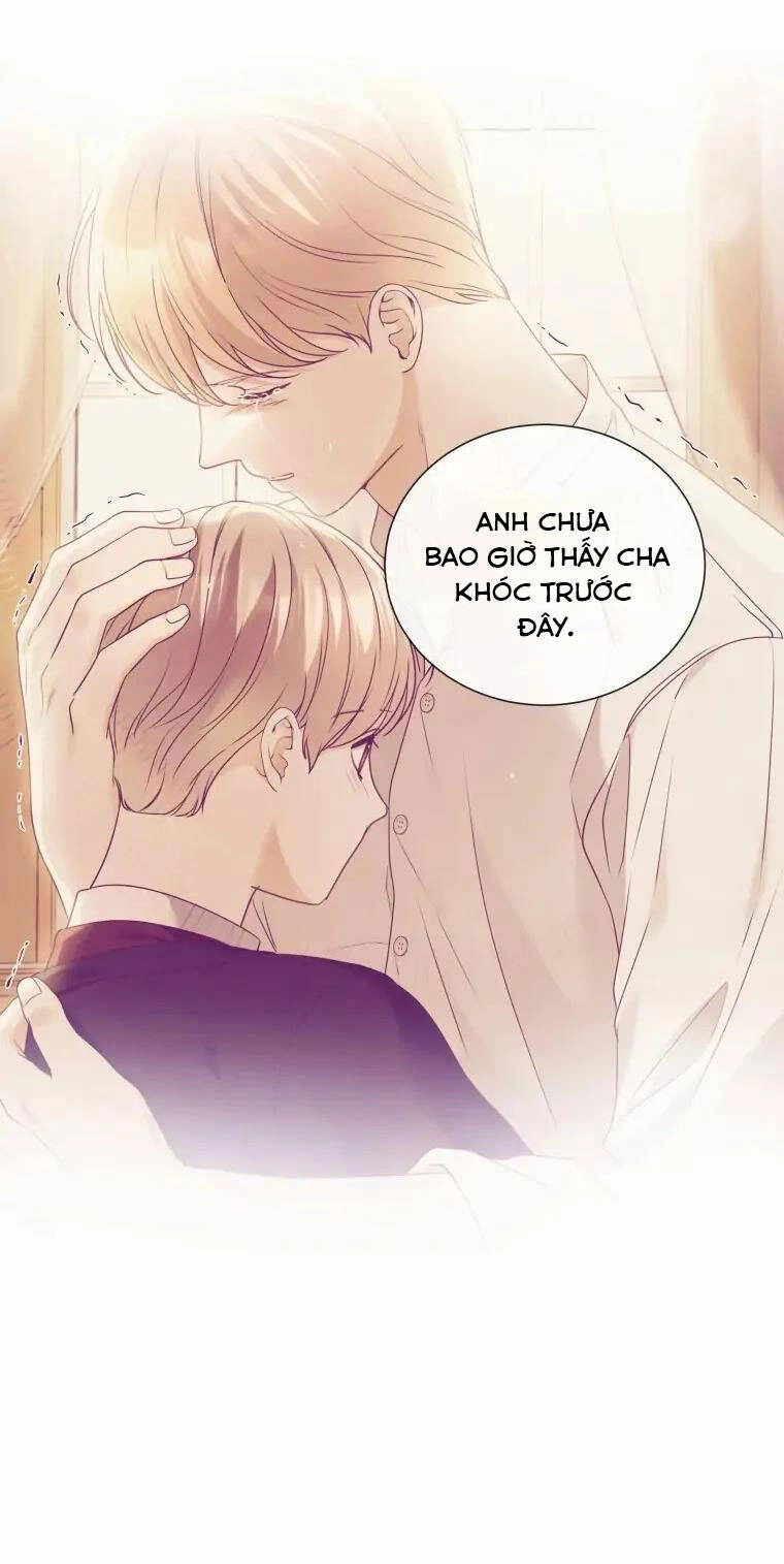 Người Không Mời Mà Đến Chapter 80 - 26