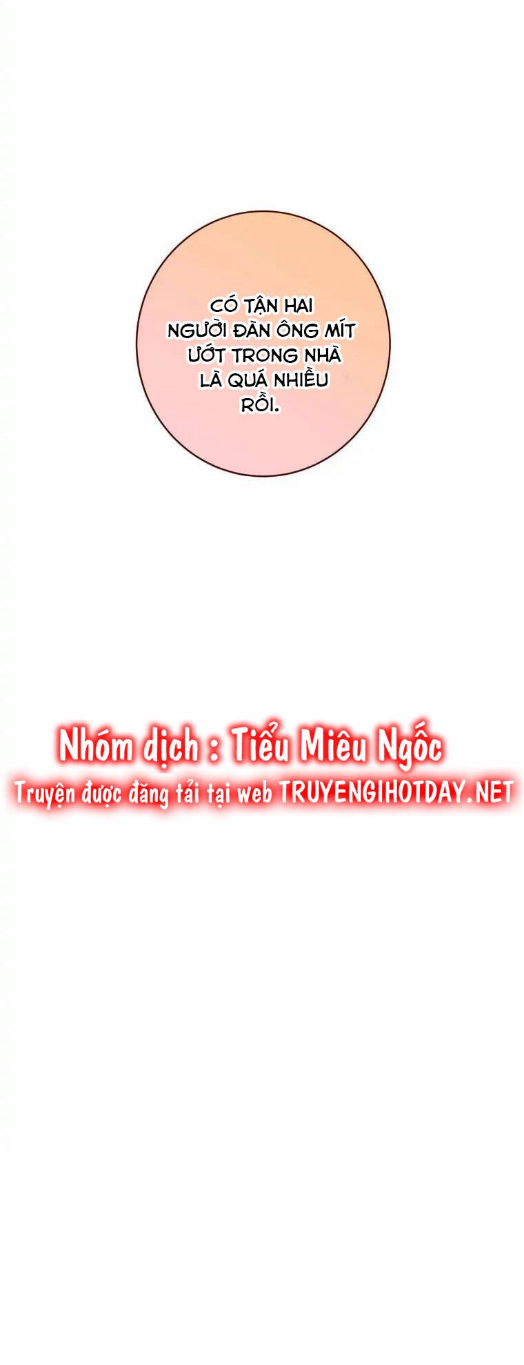 Người Không Mời Mà Đến Chapter 80 - 32