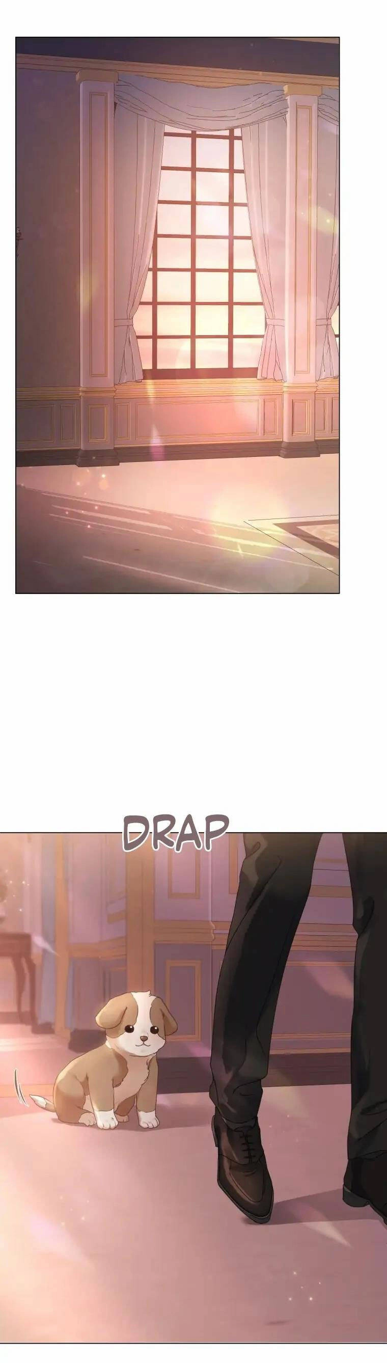 Người Không Mời Mà Đến Chapter 80 - 33