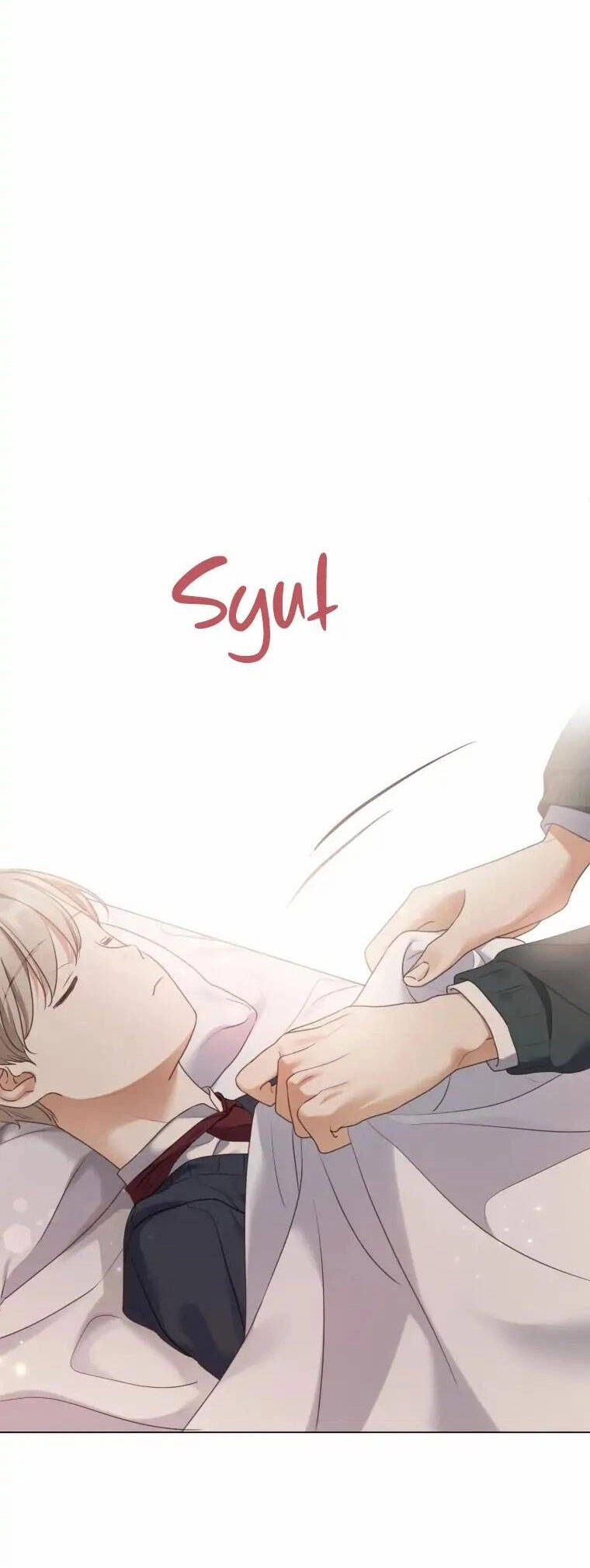 Người Không Mời Mà Đến Chapter 80 - 34