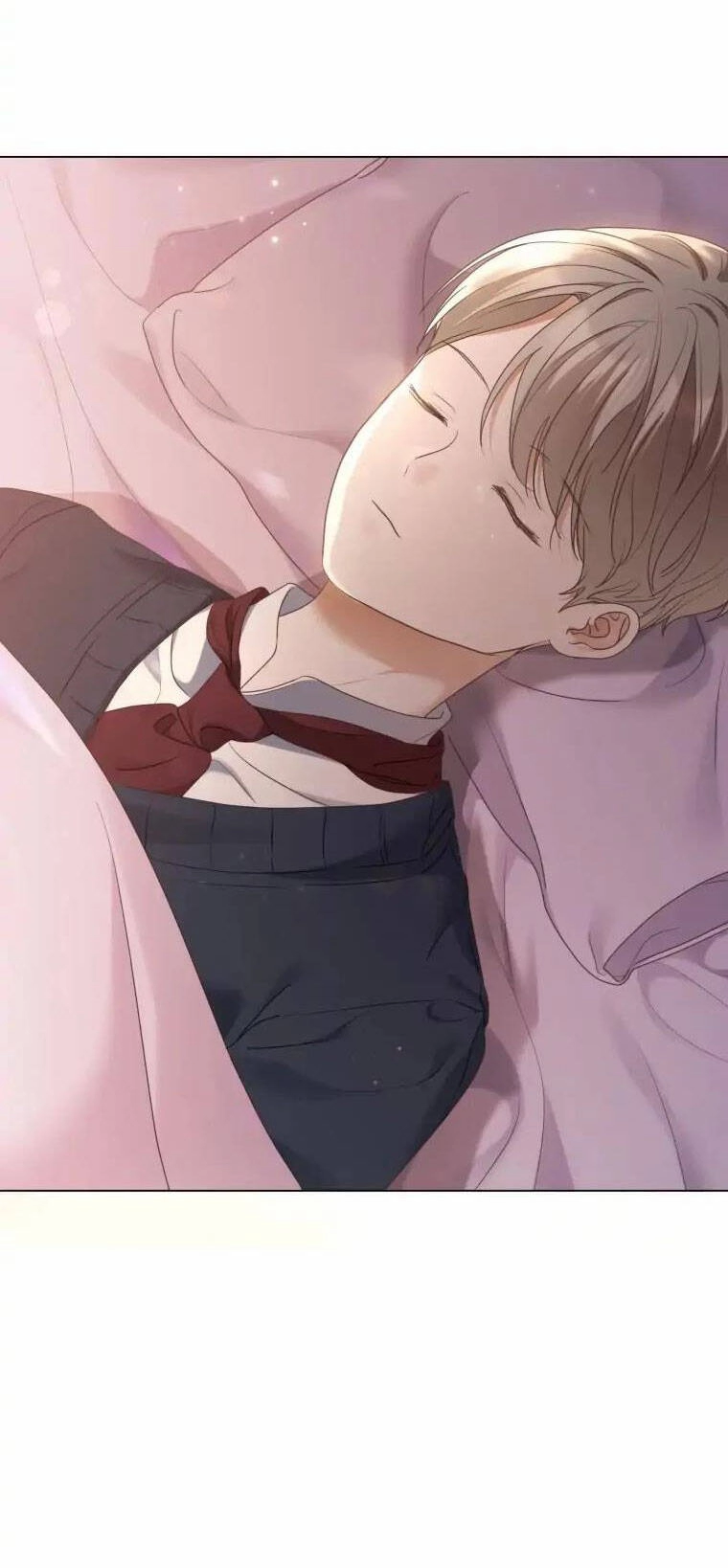 Người Không Mời Mà Đến Chapter 80 - 36