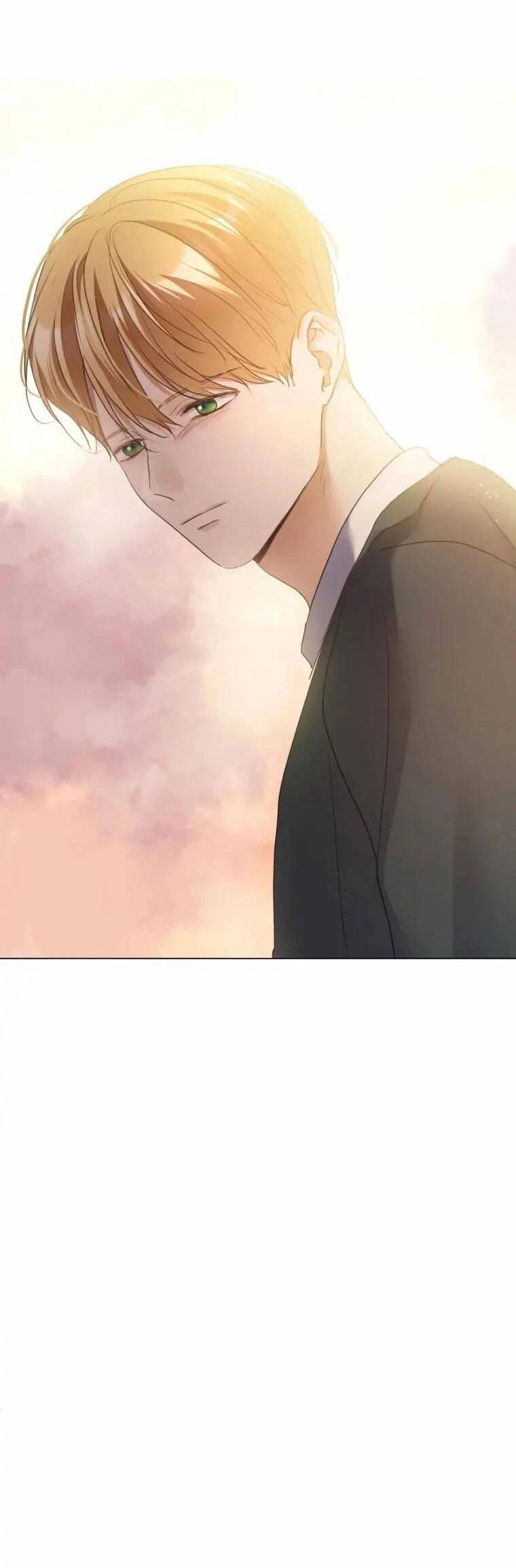 Người Không Mời Mà Đến Chapter 80 - 37